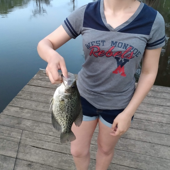 Meet your Posher, Emily - Picture 8 of 13